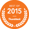 Thumbtack Featured Pro