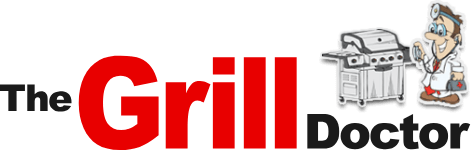 The Grill Doctor