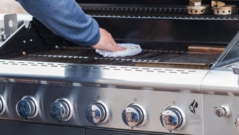 Grill Cart For Q10002000 (300 x 250 px) (640 x 640 px) (340 x 192 px) (3)