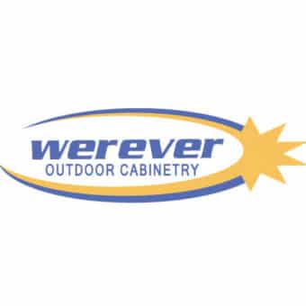 AUTHORIZED DEALER