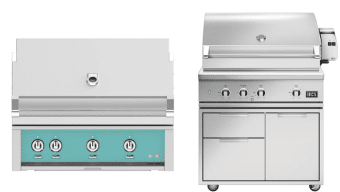 Untitled design - 2025-08-20T135739.646